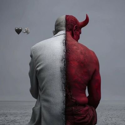 dor21300's profile picture. فارس
جده
موجب للمخانيث
فحل للقحاب والشراميط