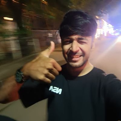 aryanjain1506's profile picture. engineering • backward-reasoning • astronoming