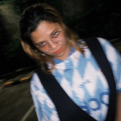 MarieClaire0000's profile picture. 🥀💀