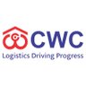 cwc_rokochi's profile picture. Central Warehousing Corporation, Regional Office Kochi