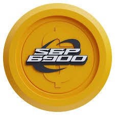 gueyebtc's profile picture. 