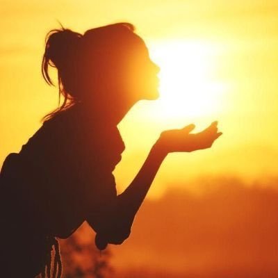 shikhasrajput's profile picture. Proper Biharan
