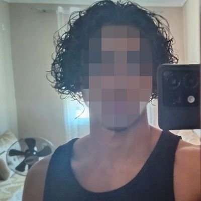 ZRdoxx's profile picture. 🥋hardboiled
Mes tweets ne sont pas à prendre au premier degré https://t.co/kJ1ERfXmY3