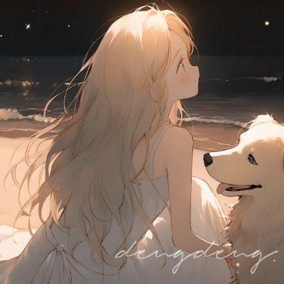 cnlyk52622965's profile picture. 日本国内も海外も、行ったことのない場所にワクワクするタイプ🌈