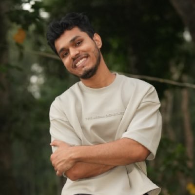 Pankajmouriya_'s profile picture. 🕵️‍♂️ Security Engineer @thekonginc | null0x00 - Community Manager | maintain https://t.co/q62KkcnVBe