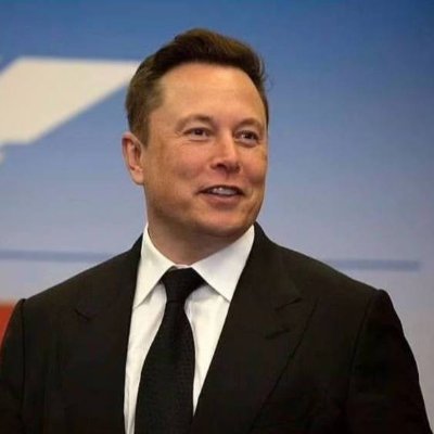 MuskyMuskyMu's profile picture. おっぱい大好きおしり大好き!