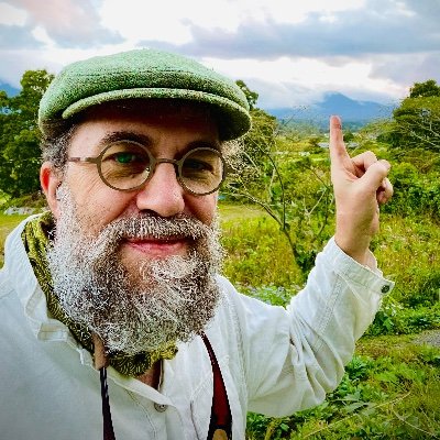uncleweed's profile picture.