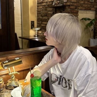 urak2345's profile picture. 20代前半/175/関東/顔見せれます/プライベートで20人ほど卒業させた経験があります