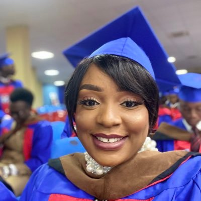 preshkon's profile picture. Petroleum Engr.,Tech 👸,❤️⚽️,MANU FC😈