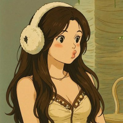 ieojt18134331's profile picture. 都市も自然も大好き。旅で心を満たすタイプ🌿🏙️