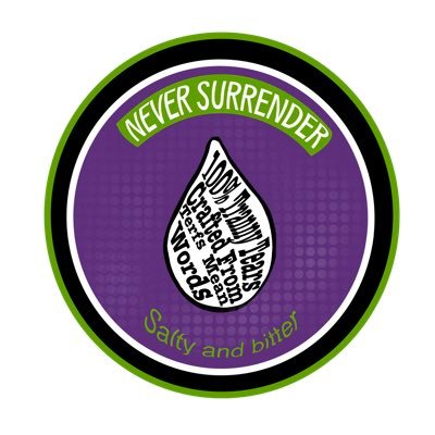 AgainStalked's profile picture. Rex Landy.
Tried sharing an account, transies stalked!
Fuck Your Pronouns
Men aren't women, even if you squint
Just Me Here This Time #TERFJester at yr service