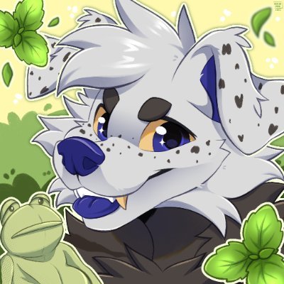 Basil_Mage's profile picture. 