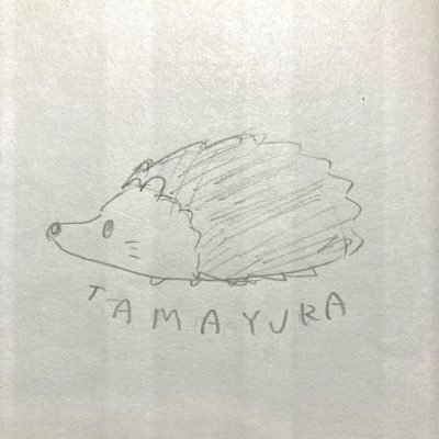 TamayuRa_UTAU's profile picture. 主にUTAUをやってます。