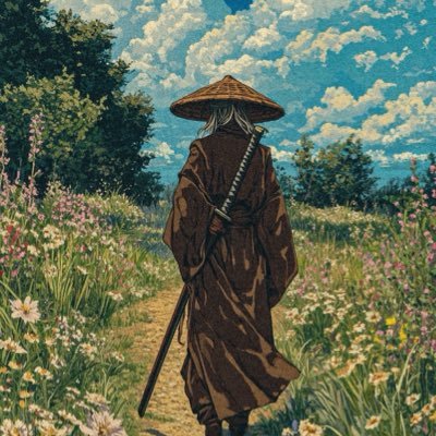 MrMbuvi's profile picture. Vivere Militare Est