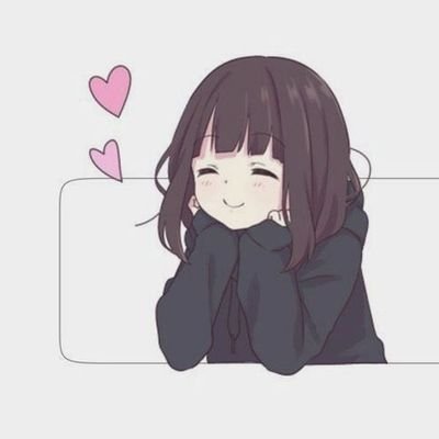 httpsfreenpiyo's profile picture. gl fan 🌈