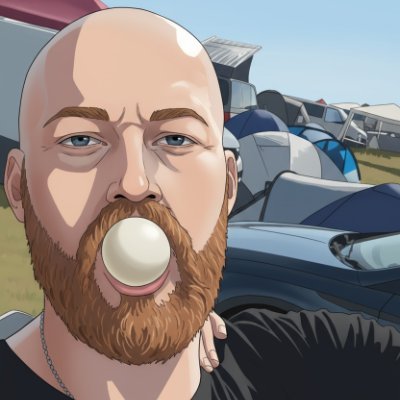 GuelerCan's profile picture. Senior dev who loves turning real‑world problems into teachable moments.  Scenarios are made up for teaching purpose.
