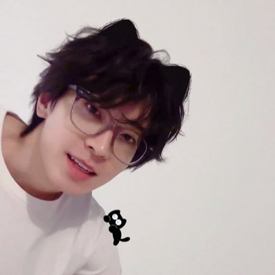 ayrieell0's profile picture. 23 yo! JAEYONG! MINWON! SYONGNEN! ADDICT🖤