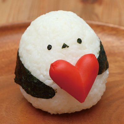 meL_iidx's profile picture. 