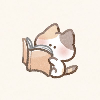 hobby_channn's profile picture. 好きなBL漫画を自由に紹介中🐰🥕BL好きが周りに本当にいなくて😭とにかくBLの良さを語り合ってくれる方大大大募集してます(笑)