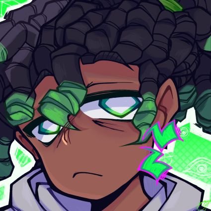 tr3dawggg's profile picture. 28 

@DownhillLlc 

Pfp & Banner by @20GST_

#LLD 🙏 #JOYCONBOYZ4LIFE