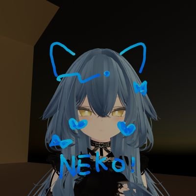 yangumanGIANTS's profile picture. 学生です
朝の8時頃には学校にスマホを預けているので返信できません！