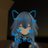 yangumanGIANTS's profile image