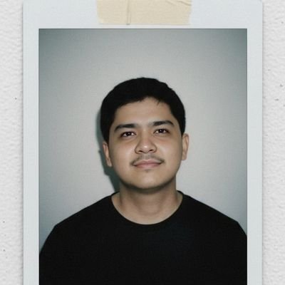 reilblazer's profile picture. Great men aren't born great, they grow great. Crypto Enthusiast, Risk Fraud & Chargeback Analyst, VA/social media manager