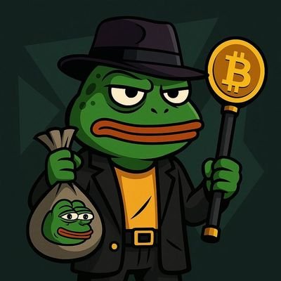 1blase221's profile picture. 