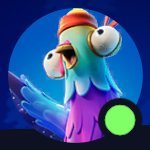 Kerokero1191377's profile picture.