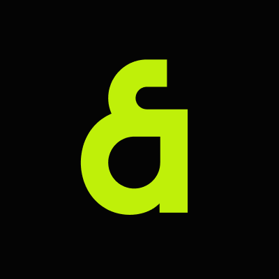 KaiaChain's profile picture. Asia’s Gateway to Web3 - building the superapp blockchain designed for massive adoption with @dapp_portal.  🛠️ @BuildonKaia | 🎮 @PlayonKaia