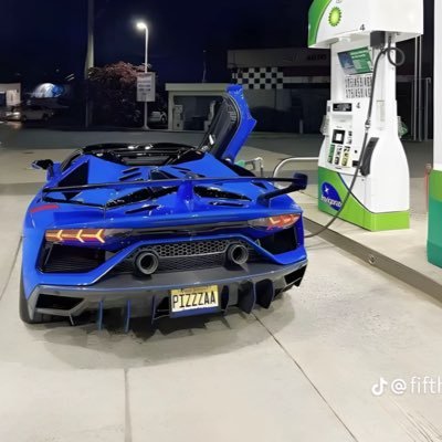 Kopp240's profile picture. 🇨🇩🇵🇸