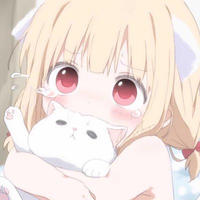 kdacn87416246's profile picture. 日本文化は私に温かさをくれます。よく旅行します。今、日本語を勉強中です🌸よろしくお願いします！