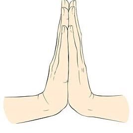 nagai_daiki_'s profile picture. 