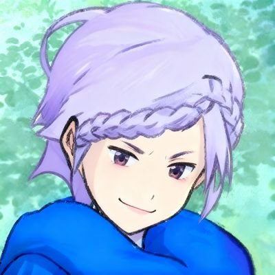 b1N4ry_Nr7's profile picture. 🏆OSCP | OSWE | 
🏆OSEP , OSED In progress
¯\_(ツ)_/¯  
Pentest,Malware,Red Team,Free Travel