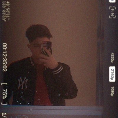 mrbdllh49803370's profile picture. 