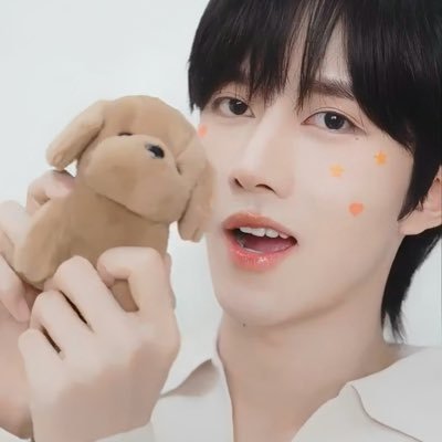颯さんのプロフィール画像