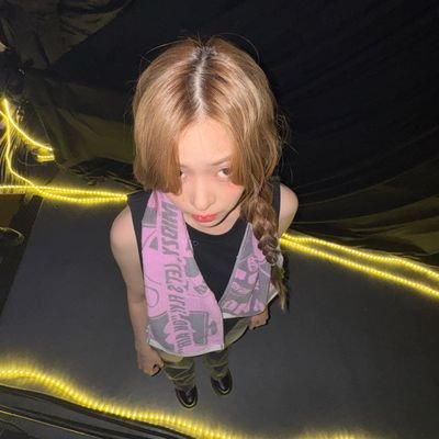 noyaa1104's profile picture. ⋆𐙚₊˚⊹♡ 𝑾𝒉𝒐 𝒂𝒎 𝑰? 𝑻𝒉𝒆 𝒆𝒗𝒐𝒍𝒖𝒕𝒊𝒐𝒏
𝑰 𝒘𝒂𝒔 𝒃𝒐𝒓𝒏 𝒊𝒏𝒔𝒊𝒅𝒆 𝒚𝒐𝒖𝒓 𝒅𝒓𝒆𝒂𝒎 ⋆౨ৎ˚⟡˖ ࣪