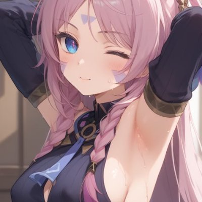 mindlinqthomask's profile picture. 