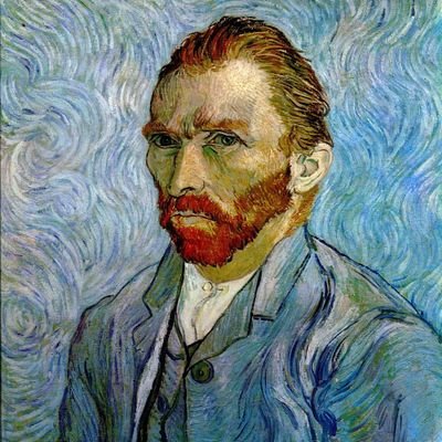 CriptoChamba's profile picture. Italiano en🥰 Madrid,  ❤  Capitalismo, 🗣️la LIBERTAD, el BITCOIN💪, Emprendedor👊, Soñador👑, Católico🙏 y Facha🎩. Viva la libertad🤟