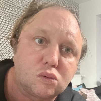 bley39710's profile picture. bonjour, et, binevenu(e)(s)(es), sur mon Compte X…. Le Meilleur Mieux Que Jamais, jJusqu’ICI. :-). Eldeloro.(TikTok)…