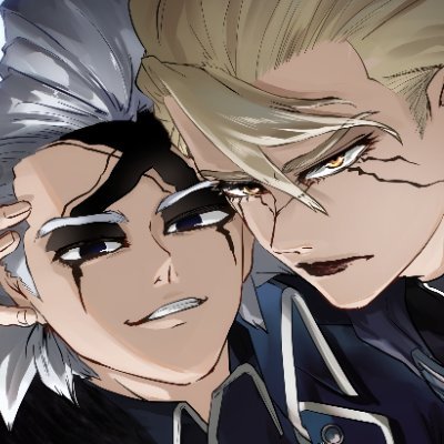 @mitsuru_mtmt