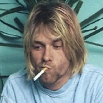 secretlevel255's profile picture. fuck around and find out ? | 20, she/her 🏳️‍⚧️ | Art & shit but also 18+ account so MDNI | 3D art