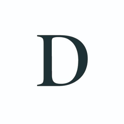 @darling_jpmkt
