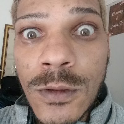 VistaBruno46442's profile picture. 