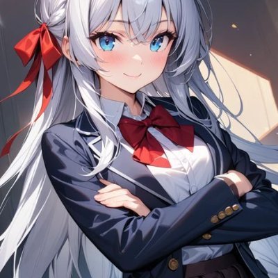 dias_regan85's profile picture. 