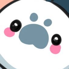 mitamaさんのプロフィール画像