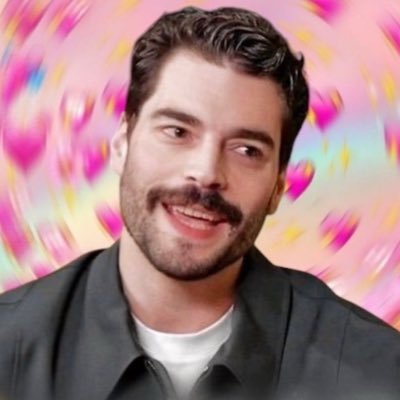 akinasstuff's profile picture. 