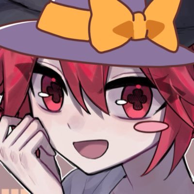 Sushiran__'s profile picture. 