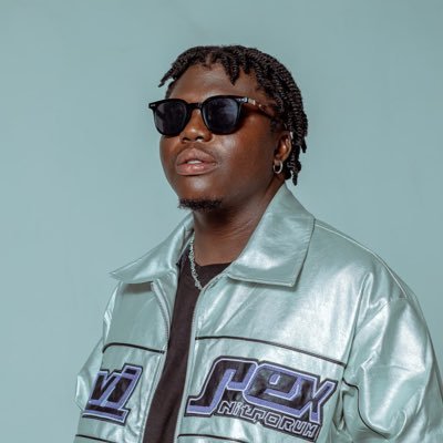 @Keddi_gh