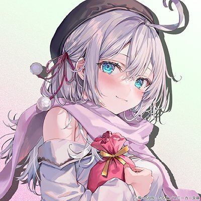 Martin03121974's profile picture. 乗り鉄・ドライブ・撮影・アニメ視聴・温泉入浴•ラジオ聴取・GTAV•ミリタリー等多趣味。療育手帳Bを所持しているスバル社の軽乗り。仮説住宅⇄実家往き来住まい。県立学校の学務員(用務員)として働いています。二次元ギリエチ絵好き 六四天安門・台湾は民主独立国家